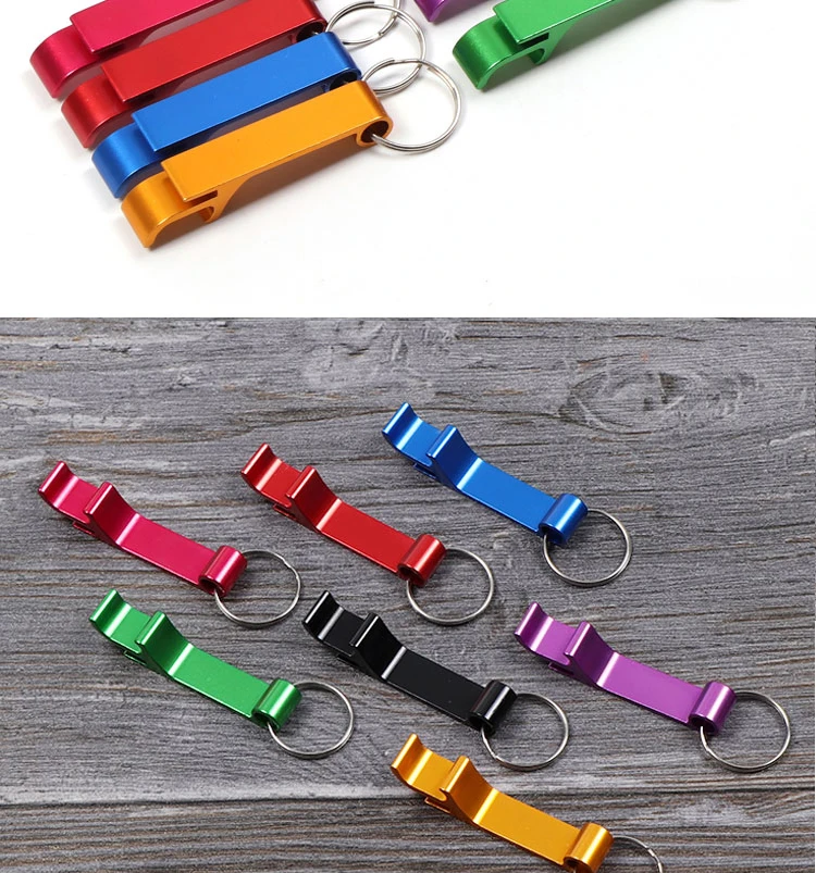 H4df1334c206c4690b342de4f9808db96W