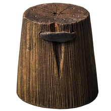 Ручное покрытие керамики, Набор чехлов, поддержка фиолетового песка, чайный набор, оригинальность, железный горшок, крышка, стойка для работы, для мужчин, чайный набор