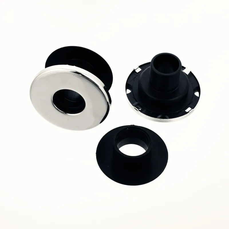 16pcs Soccer Table Foosball Bushing Bearing 5/8" board game Rod Foosball table replacement parts AH-02