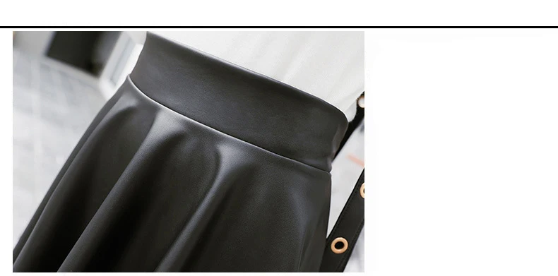 9042008266_1475504777