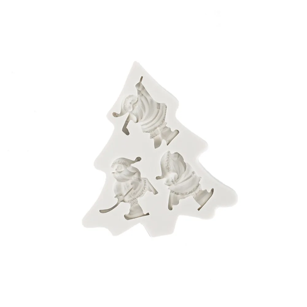 IMG_5185(20200523-094820)