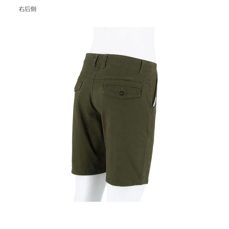 Стиль, летние штаны в Корейском стиле, тонкие мужские однотонные брюки кэжуал, цветная стирка, одежда из хлопка, молодежная популярность
