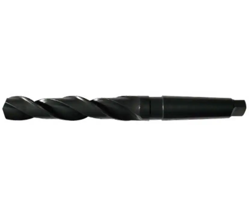 1 Pz 14Mm-23Mm Hss Morse Taper Shank Twist Drill Mt Codolo Diametro Trapano 14.0-14.9,15.0-15.9,16.0-16.9,17.0-17.9,18.0-23Mm