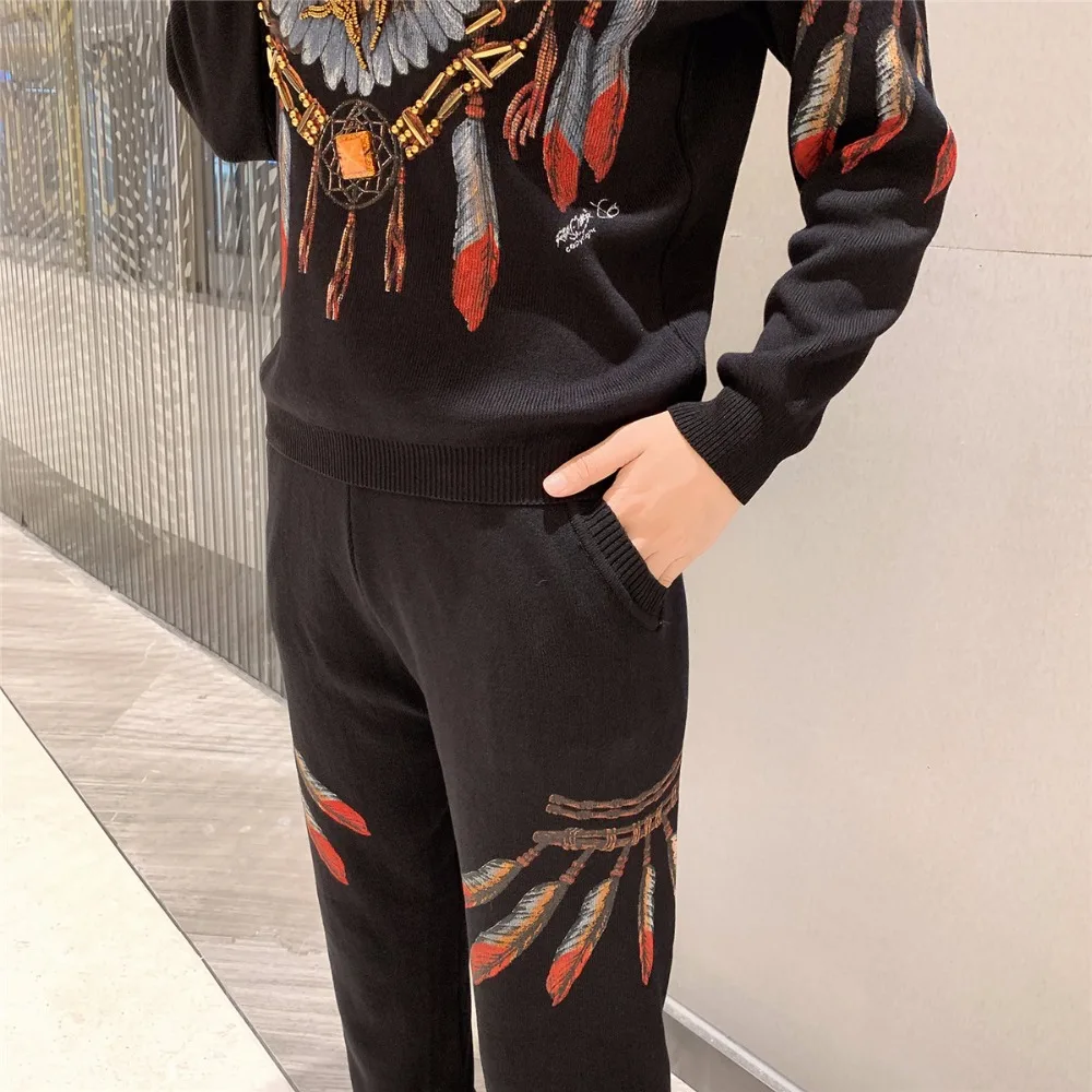 1562395319807_750430