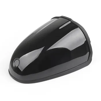 

MTKRACING For BMW R 1200R R1200 R r1200r NINE T 2014 2015 2016 2017Rear Seat Cover