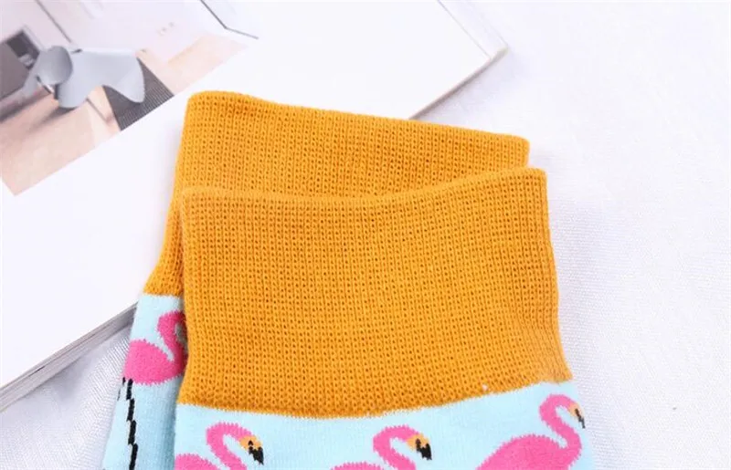 QQ截图20190907142307