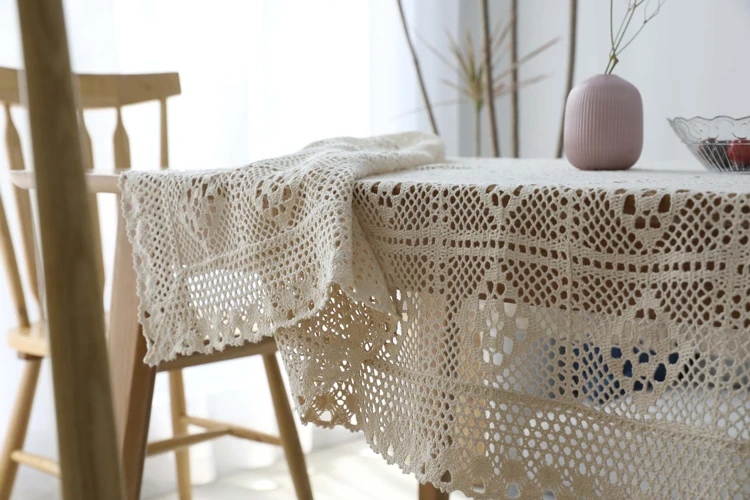 Vintage-Lace-Tablecloth-Cotton-Woven-Hollow-out-Table-Cloth-Home-Furniture-Anti-Dust-Table-Cover-Photography-Holiday-Decor-07