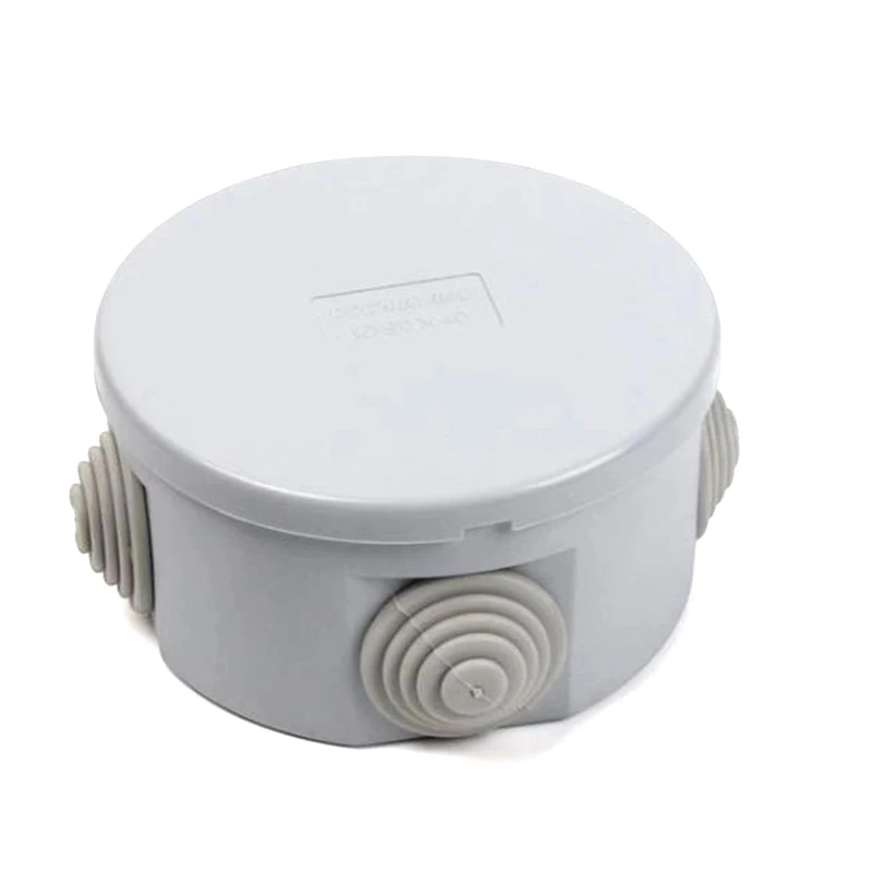 微信图片_20190823155737