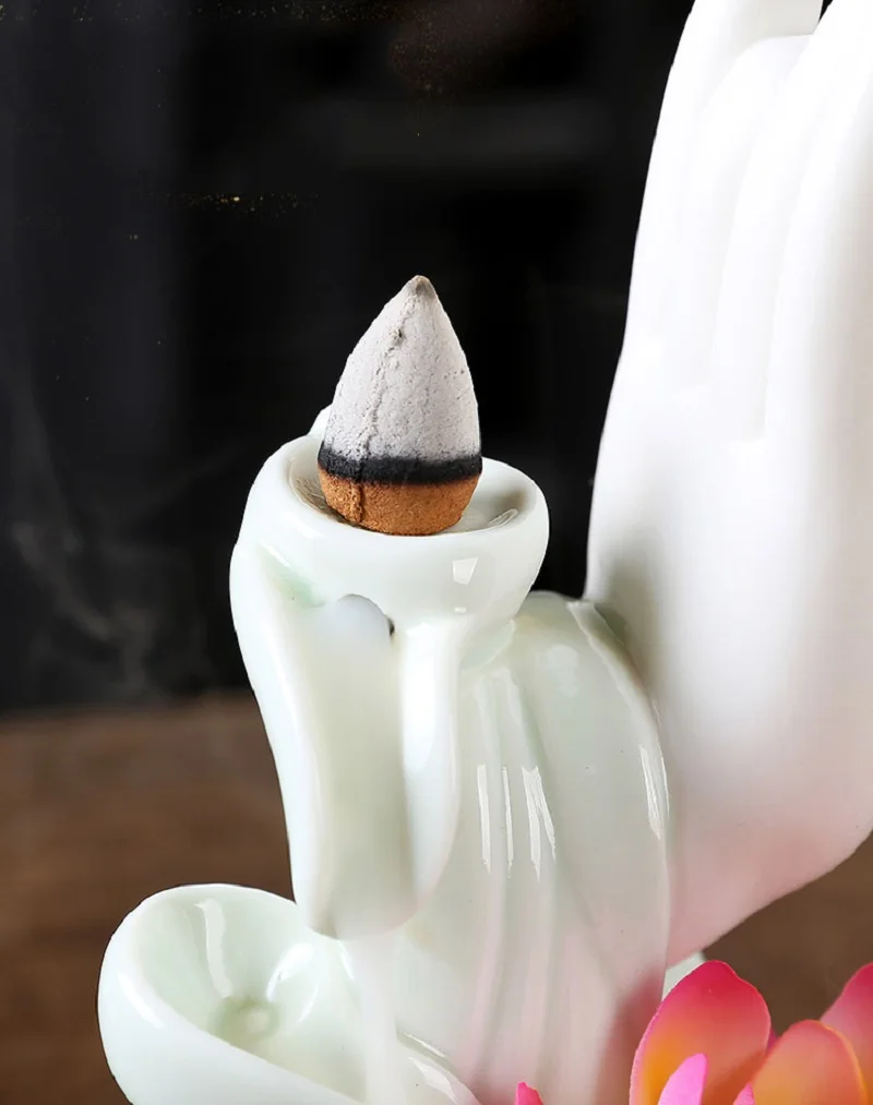 O1CN01gtMKGB1RSseJWEGlW_!!1019382111