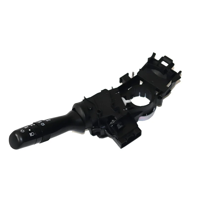 50 Bottoni Automatici In Metallo - Chiusure A Scatto Per Cucito Fai Da Te - Foto 9