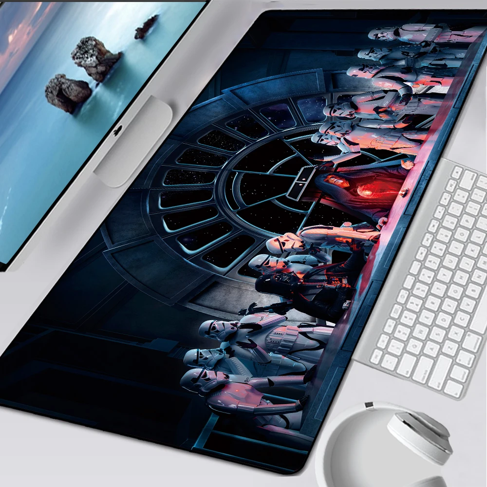 StarWars-068-80x30主图新账号