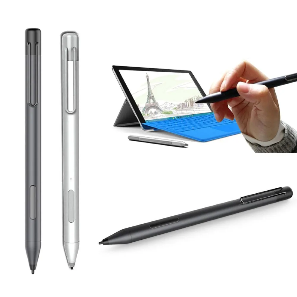 d87ac51a35c48781463b7a0a5bf8a7dd