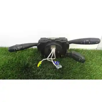 

1673429 control Multifunction Peugeot 307 (s1)