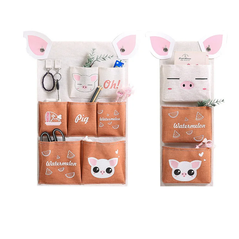 22339765735_1316556726 (1)