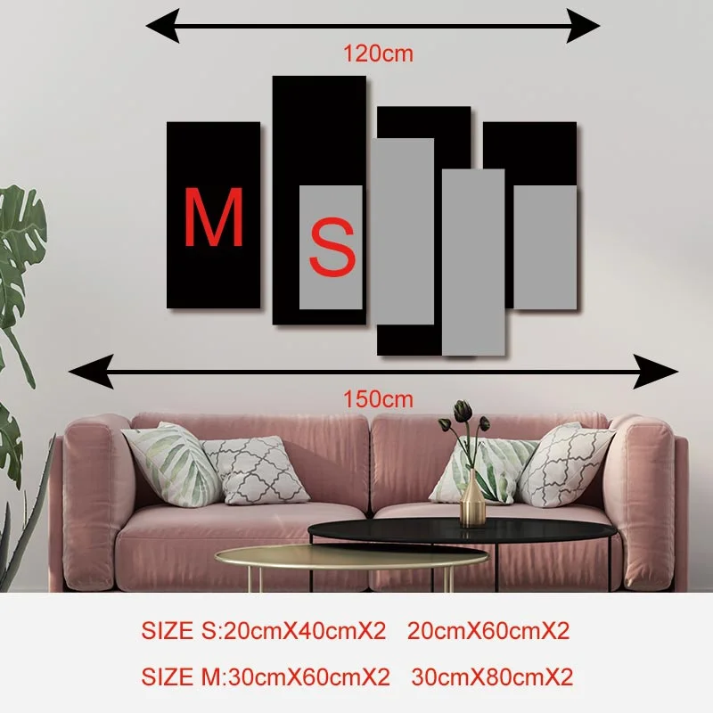 5c175560035de3230016ed2d-17-original