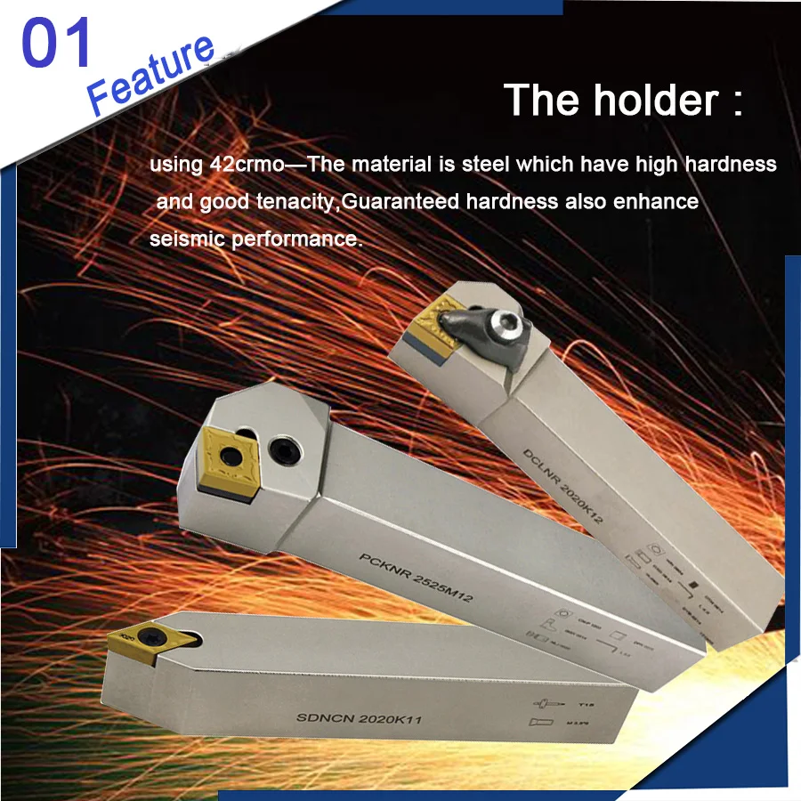 HTB1tCCJPVXXXXcnaXXXq6xXFXXXw