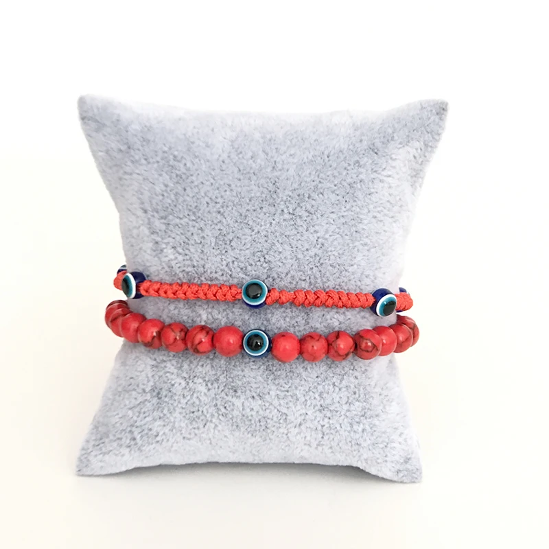evil eye (1)