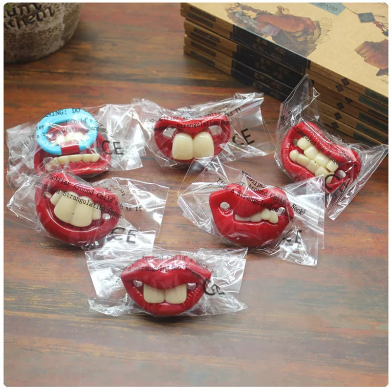 1 шт. детские соски Пустышки из пищевого силикона|Соска-пустышка| |