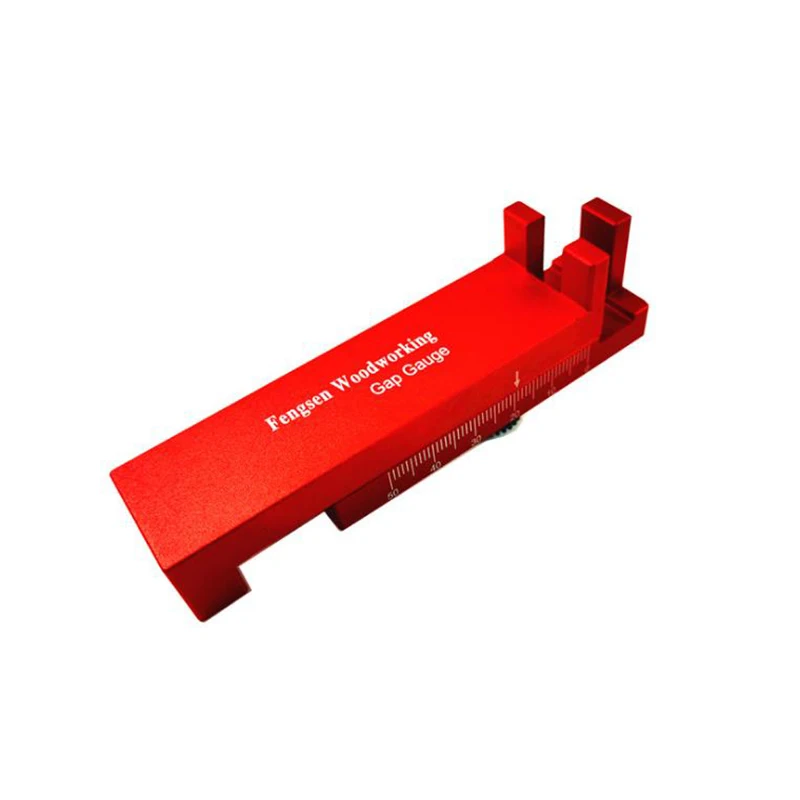 微信截图_20200428173702