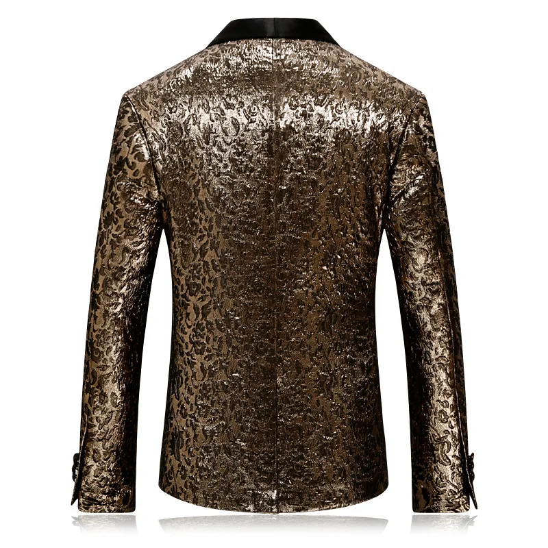 11013301926_511370868