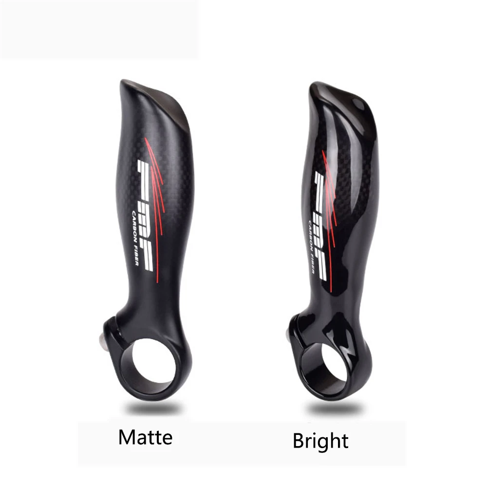 Slide image e91aa9262d6f45379fae574642914a30