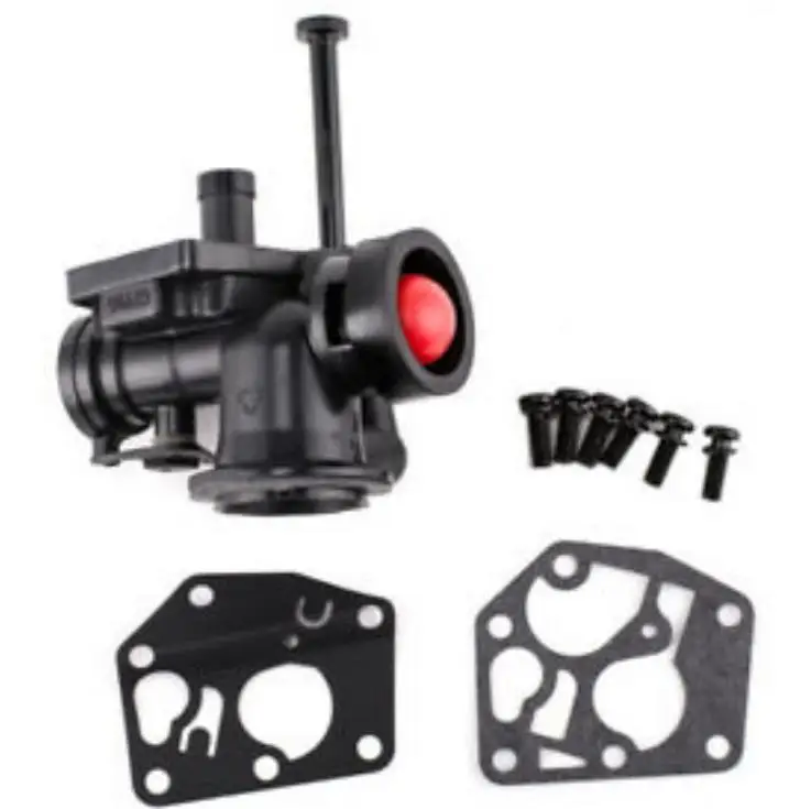 Карбюратор AY 498809 ДЛЯ BRIGGS & STRATTON 96900 98900 SPRINT CLASSIC 4HP прокладка диафрагмы двигателя