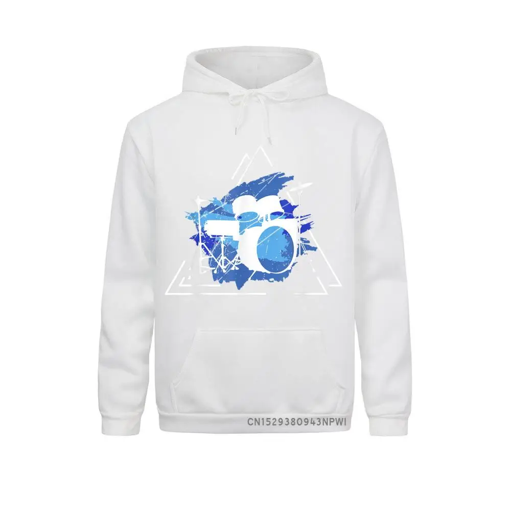 New Design Men Sweatshirts cosie Hoodies Long Sleeve Hip hop Hoods  31094 white