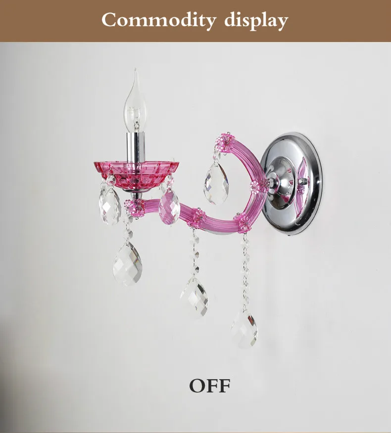 O1CN01mPSKgi1hy3Uj6tE6j_!!2206932554345_meitu_2