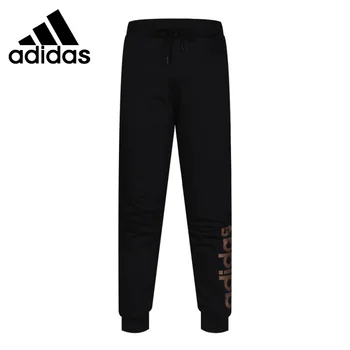 

Original New Arrival Adidas NEO M ESNTL LG TP 1 Men's Pants Sportswear