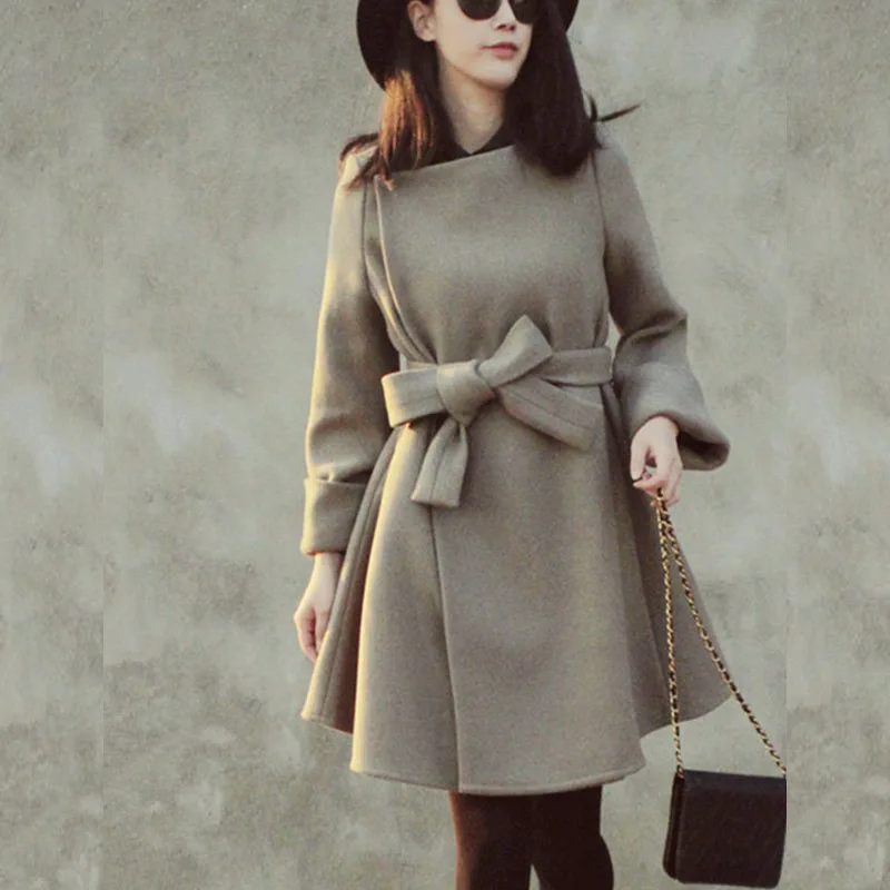 3637443307_1155599507