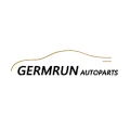 Global Autoparts Store
