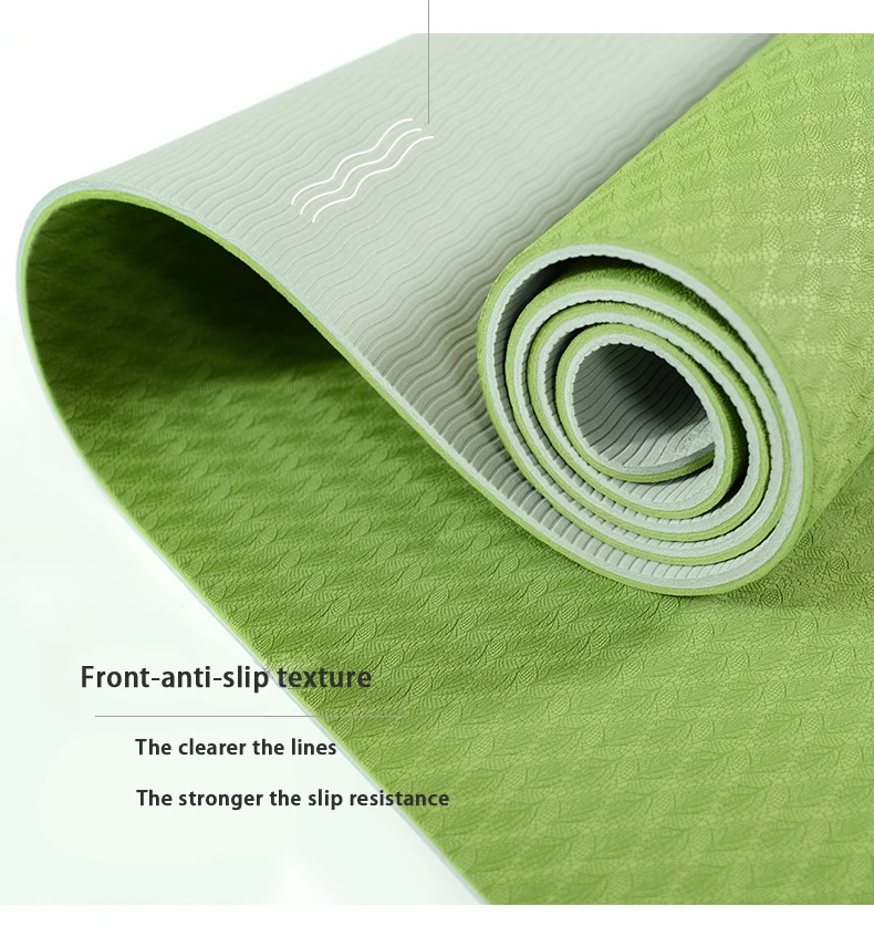 Hea942d7399d44541b2a01e3fa195fc8fH