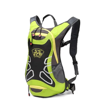 

SSPEC Motorcycle Backpack Motorbike Water Bags 2L Motocross Sacoche Moto Top Case Motocicleta Luggage Mochila Bag Hydration Bag