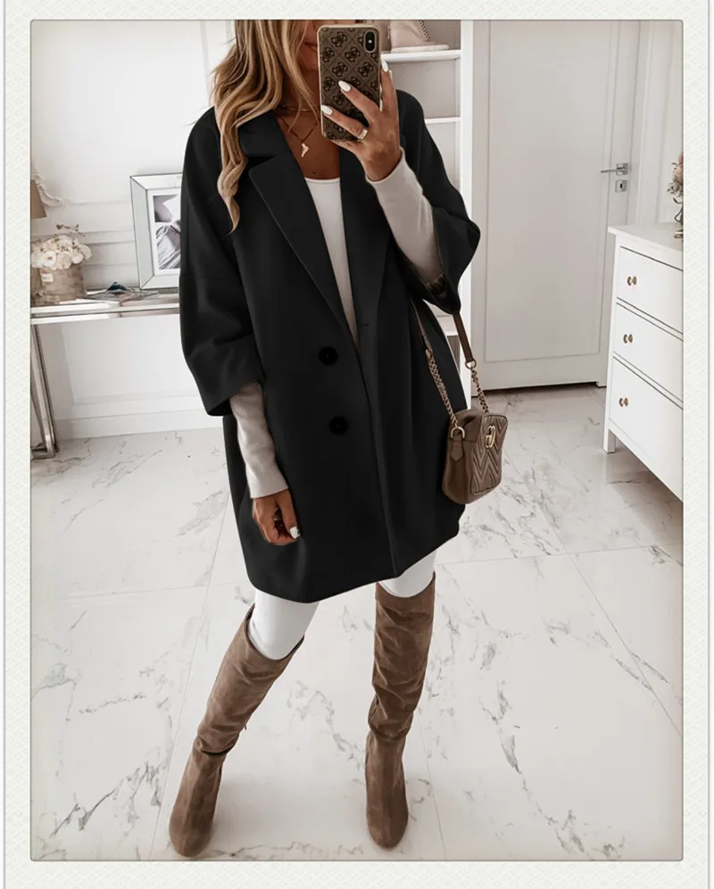 16027421985075794_2685