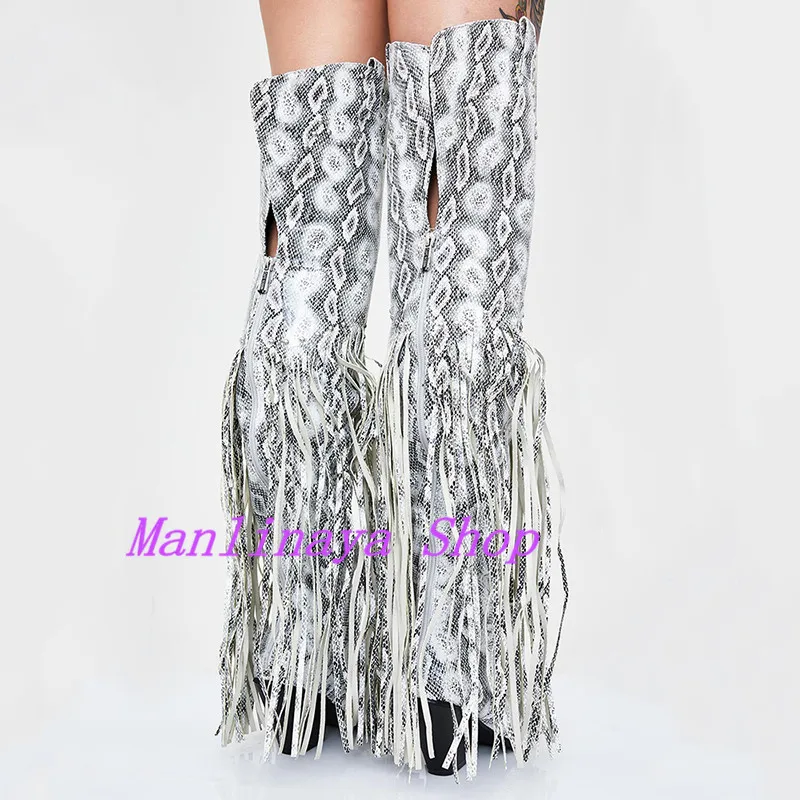 O1CN015rnr022JwBEZA6uqw_!!703509485