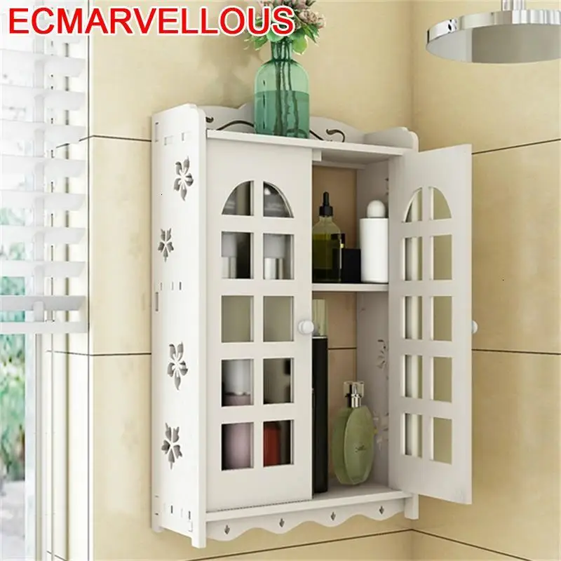 Mobili Per La Casa Mueble Wc Badkamer Kast Home Corner Furniture Armario Banheiro Vanity Meuble Salle De Bain Bathroom Cabinet Mobili Per La Casa Mueble Wc Badkamer Kast Home Corner Furniture Armario Banheiro Vanity Meuble Salle De Bain Bathroom Cabinet
