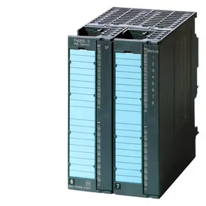 

PLC 6ES7355-2SH00-0AE0 6ES73552SH000AE0