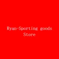 Ryan-Sporting goods Store