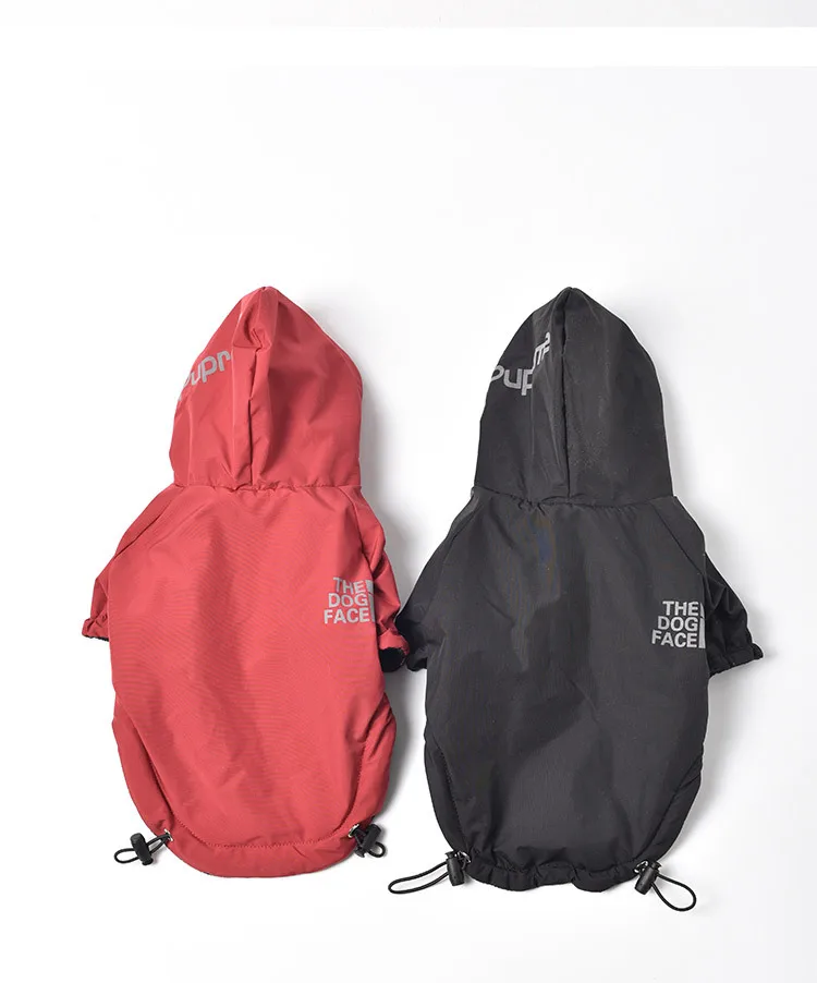 Hea947a157bbb4926861195a366f2a7fdn.jpg?width=750&height=902&hash=1652