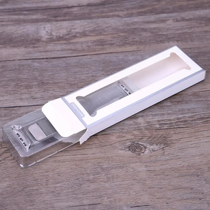 50PCS  ð  Ű    Ÿ Ű ð   Iwatch 4/3/2/1  ڿ   38MM 42MM 40MM 44MM