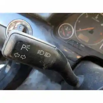 

COMMAND FLASHING AUDI A4 SALOON (8E)