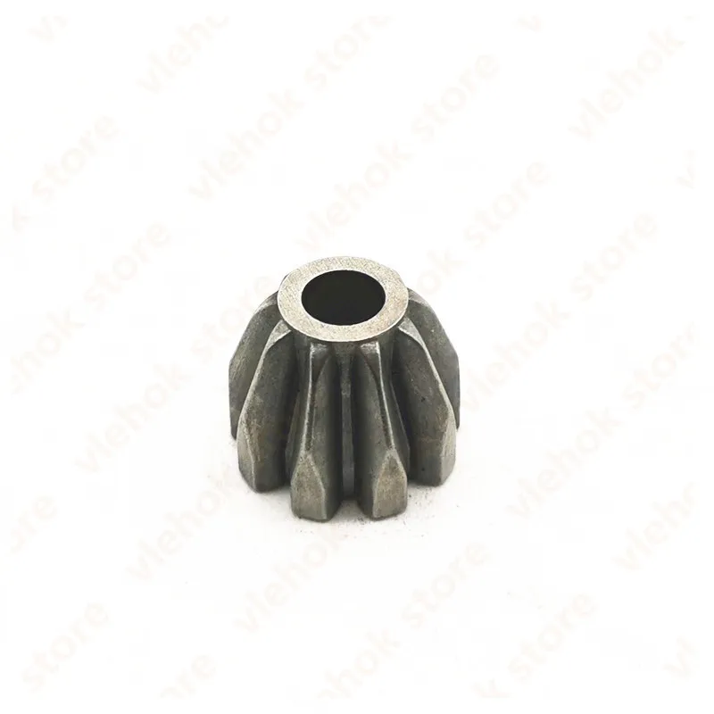 Bosch Get 75 150 Купить