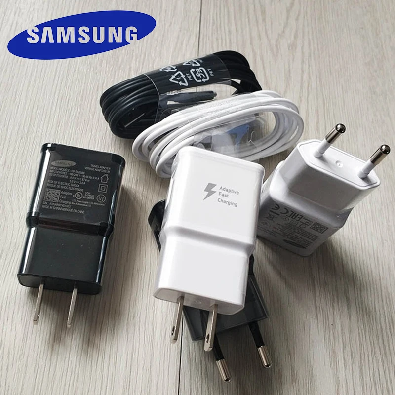 SAMSUNG-GALAXY-S7-S6-EDGE-MICRO-USB-CABLE