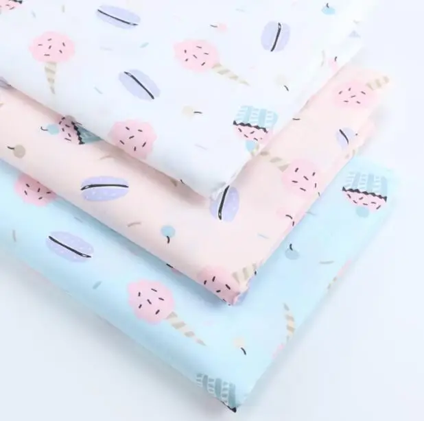 QQ截图20201027111215