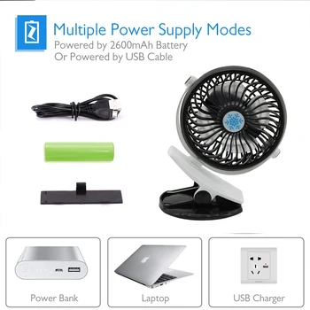 

Portable Mini USB Fan Desk ABS Electric Desktop Computer Table Fan Home Office Electric Fans Mini Ventilator for Office 1pcs