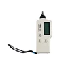 Smart Sensor AR63A Portable Digital Vibration Meter Digital Vibration Meter 1