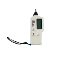 Smart Sensor AR63A Portable Digital Vibration Meter Digital Vibration Meter 1