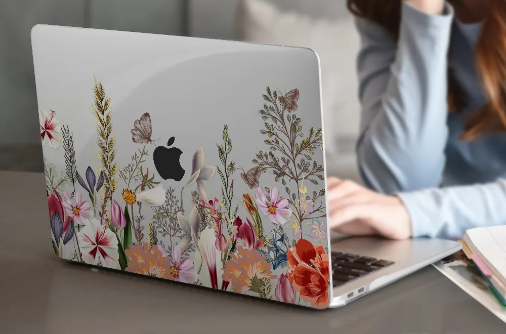 1932-光面-X114-场景图1