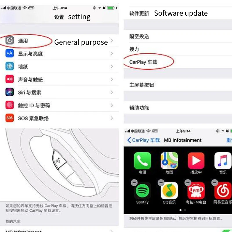 H560b0d8e481b4cee85910663dce2f998C (1)