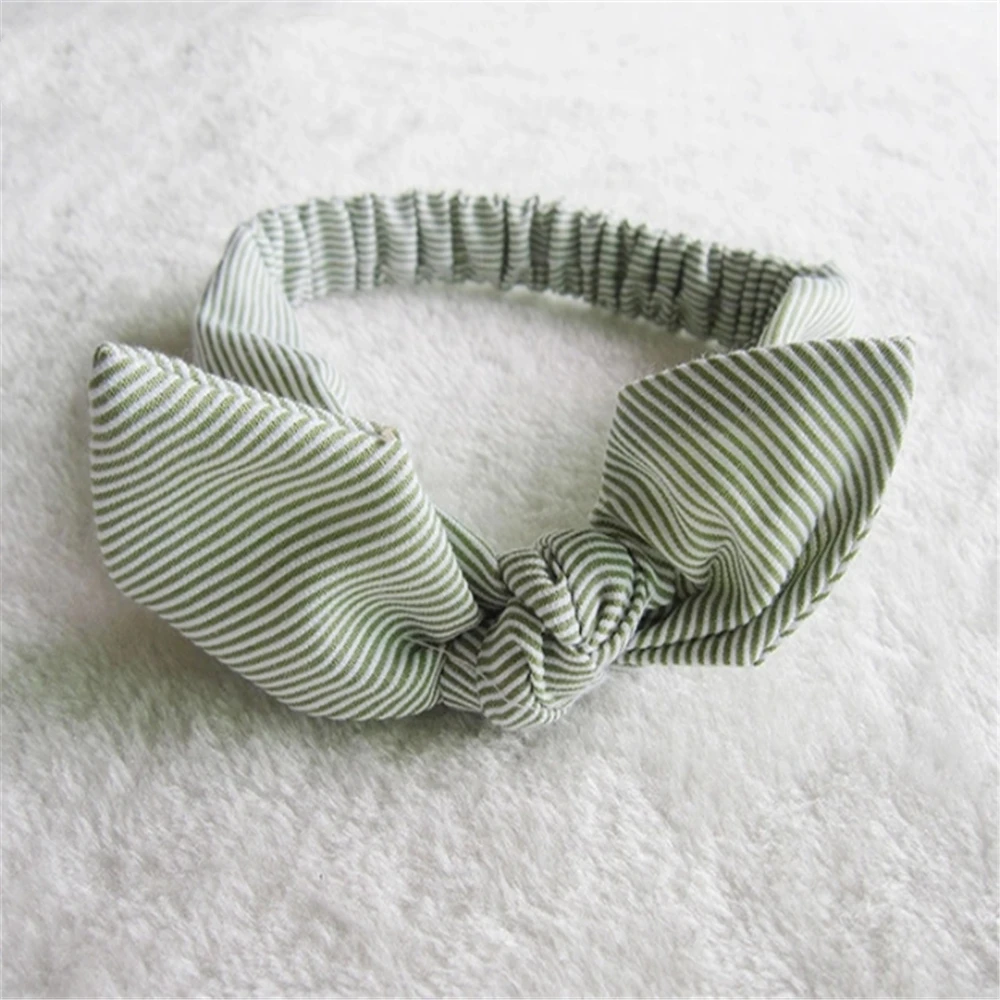 93b43a198fd0242ba65b15e778f614d